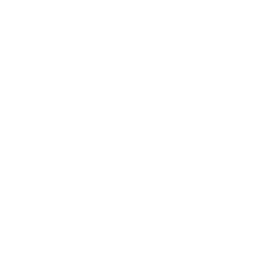 唯品客蛋糕vipcake【官网】｜高端蛋糕订制配送 蛋糕中的LV